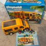Playmobil sets Image 2