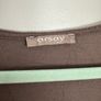 [clothes for adults] Orsay summer t-shirt/top, size M (10) Image 4