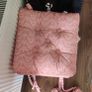 outdoor cushions x 6 Image 4