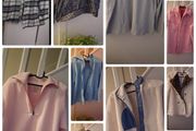 Loada junpers hoodies