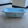 Baby bath Image 3