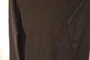 Clothes for girl size 10 years