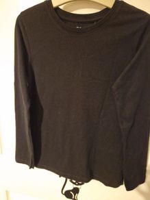 Clothes for girl size 10 years
