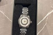 oris  big crown