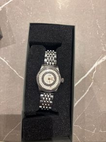 oris  big crown