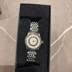 oris  big crown
