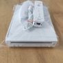 Wii Console and 10 x games (2) Image 3