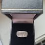 Diamond ring Image 4