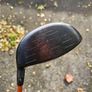 Srikon z785 9 degree driver Image 4