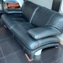 Sofa Image 2