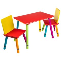 kids table