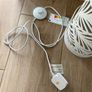Floor lamp from Woodies Image 2