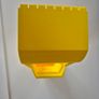 Wearable Sand Scoop for Toddlers, Fun Beach Toy Image 3