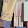 Korean sunscreen new Image 10