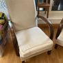 armchairs 2 Image 2