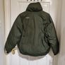 Puma Down warm Puffer Jacket Image 2