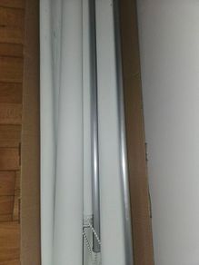 Blinds x6