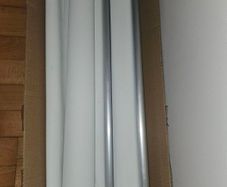 Blinds x6