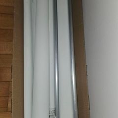 Blinds x6