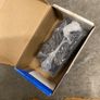 Delphi Brake Pads LP854 Image 3
