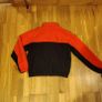 Liverpool Training Jacket (XL) Image 7