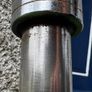 7FT Olympic Barbell Image 7