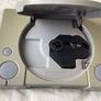 PlayStation 1 Image 5