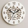 wall clock Image 2