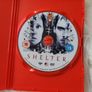 Shelter DVD Image 3