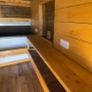 Coffee trailer Image 4