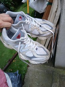 gents runners