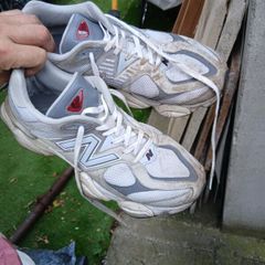 gents runners