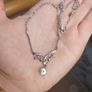 necklace Image 2