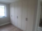 house renovations Image 2