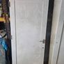 Doors Image 4