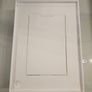Apple iPad 64Gb 10 Generation Blue Image 4