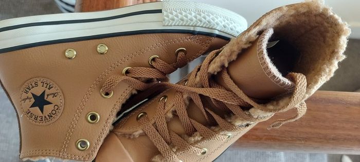 Shoes.