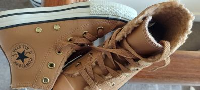 Shoes.