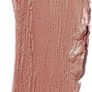 Revolution Pro Supreme Lipstick - Conqueror - New - Sealed Image 3