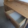 Chest of drawers Image 4