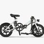 electric bike Image 4