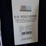 Ralph  Lauren swim shorts Image 4