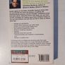 Grow Younger Live Longer by Deepak Chopra Image 2