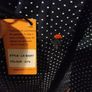 Mans Shirt Image 3