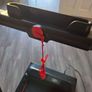 Treadmill Image 7