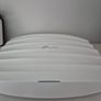 Tp-Link Gigabit Ceiling mount access point Image 2