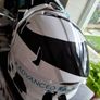 MTB Helmet Image 8