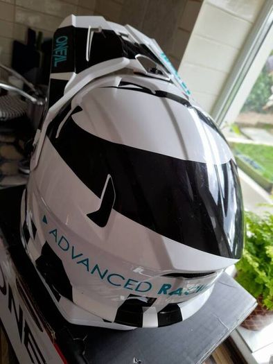 MTB Helmet