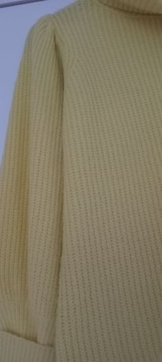 Ladies Jumper UK10/12