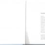 2016 Jersey Stamp Year Book (hardback) issued by Jersey Post with 28 images of contents Image 4
